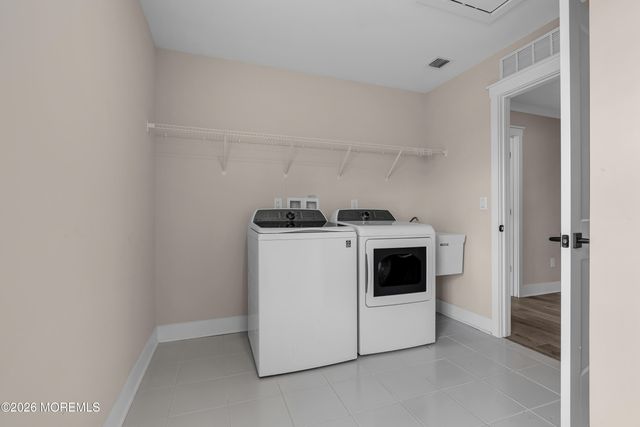 3443 Glen Oaks Lane, Wall, NJ 07719