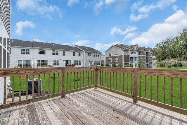 3443 Glen Oaks Lane, Wall, NJ 07719