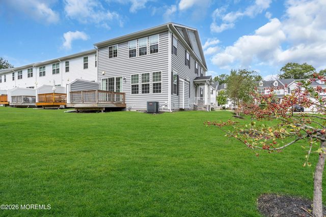 3443 Glen Oaks Lane, Wall, NJ 07719