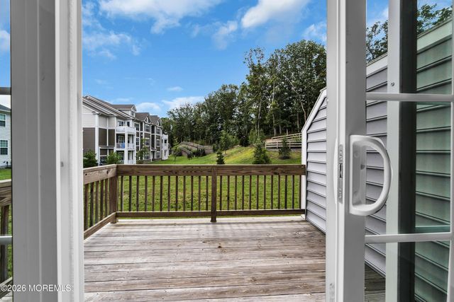3443 Glen Oaks Lane, Wall, NJ 07719