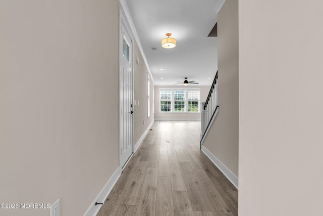 3443 Glen Oaks Lane, Wall, NJ 07719