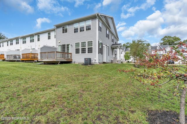 3443 Glen Oaks Lane, Wall, NJ 07719