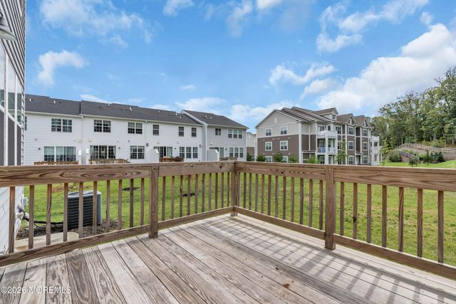 3443 Glen Oaks Lane, Wall, NJ 07719