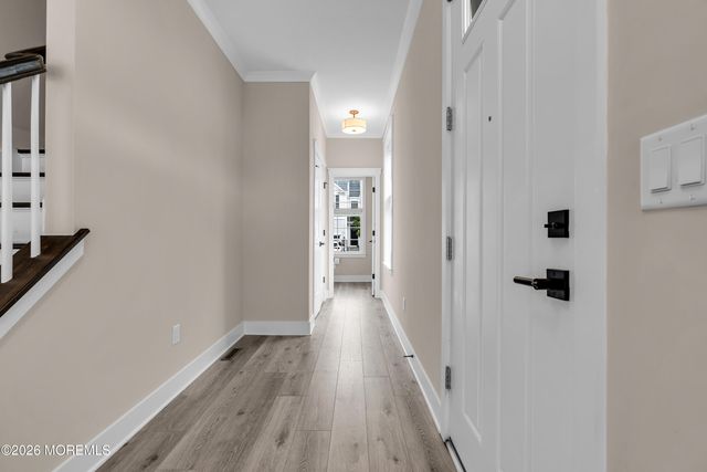 3443 Glen Oaks Lane, Wall, NJ 07719