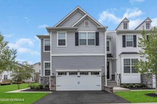 3443 Glen Oaks Lane, Wall, NJ 07719