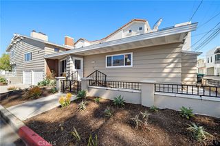 3212 2nd, Corona Del Mar, CA 92625