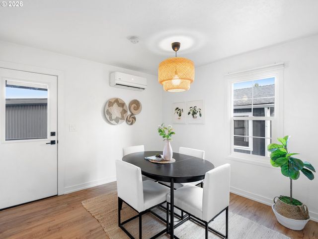 3543 Se 64TH Ave, Portland, OR 97206