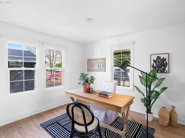 3543 Se 64TH Ave, Portland, OR 97206