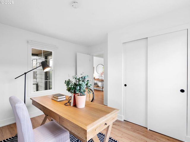 3543 Se 64TH Ave, Portland, OR 97206