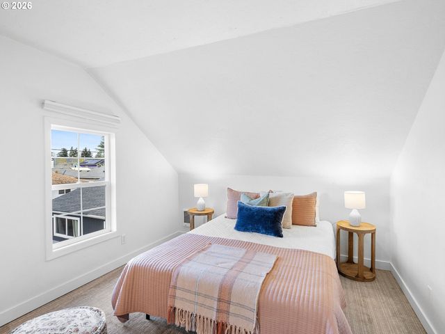 3543 Se 64TH Ave, Portland, OR 97206