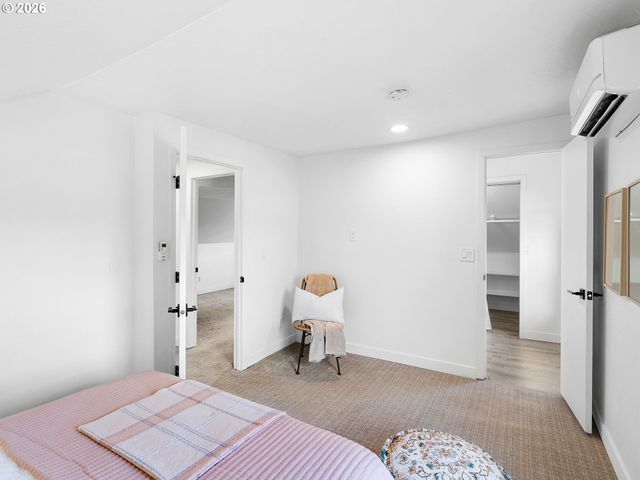 3543 Se 64TH Ave, Portland, OR 97206