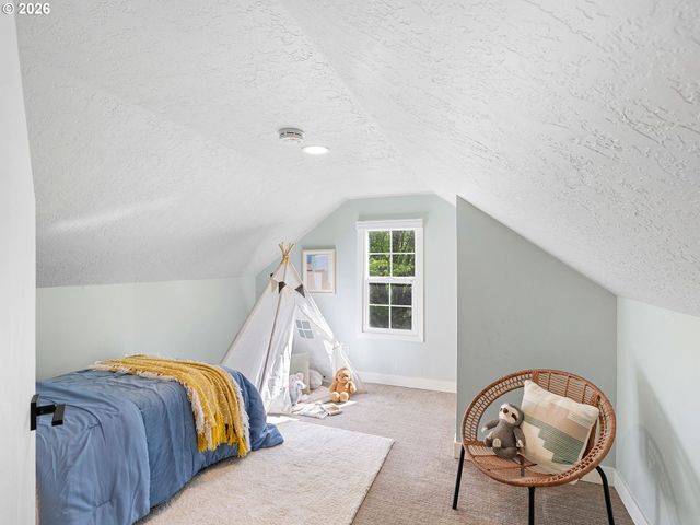 3543 Se 64TH Ave, Portland, OR 97206