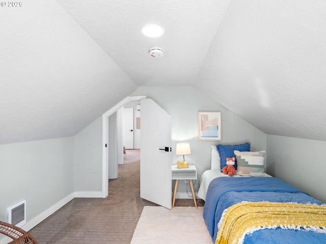 3543 Se 64TH Ave, Portland, OR 97206