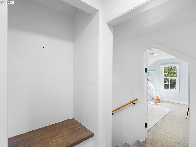 3543 Se 64TH Ave, Portland, OR 97206