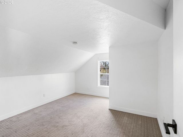 3543 Se 64TH Ave, Portland, OR 97206