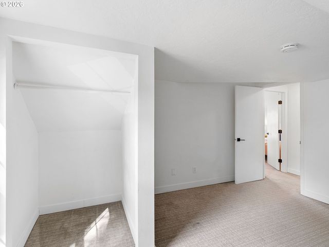 3543 Se 64TH Ave, Portland, OR 97206