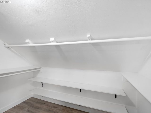 3543 Se 64TH Ave, Portland, OR 97206