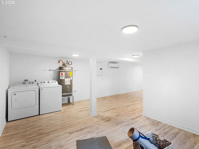 3543 Se 64TH Ave, Portland, OR 97206