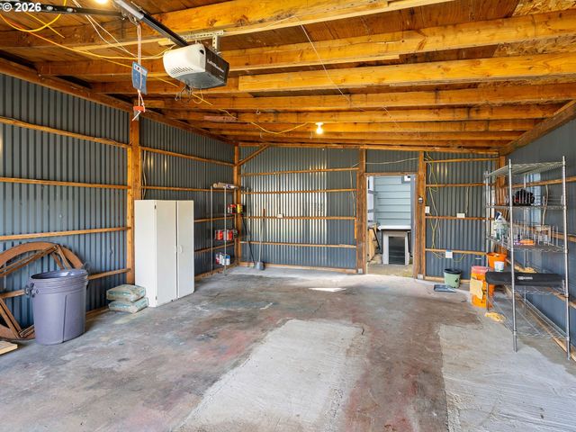 3543 Se 64TH Ave, Portland, OR 97206