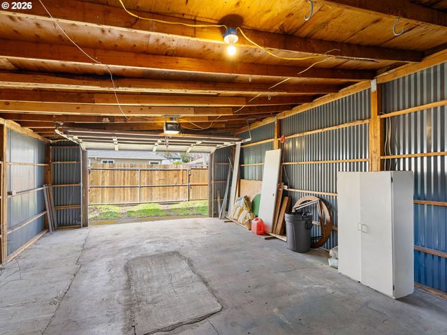 3543 Se 64TH Ave, Portland, OR 97206