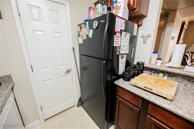 2606 South Durango Drive 152, Las Vegas, NV 89117