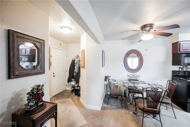 2606 South Durango Drive 152, Las Vegas, NV 89117