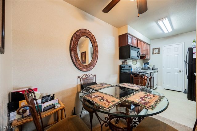 2606 South Durango Drive 152, Las Vegas, NV 89117