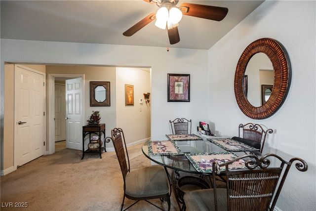 2606 South Durango Drive 152, Las Vegas, NV 89117