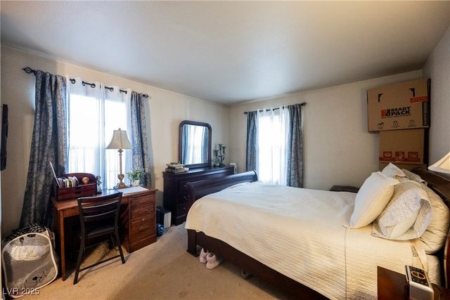 2606 South Durango Drive 152, Las Vegas, NV 89117