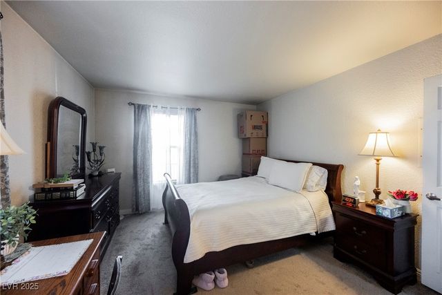 2606 South Durango Drive 152, Las Vegas, NV 89117