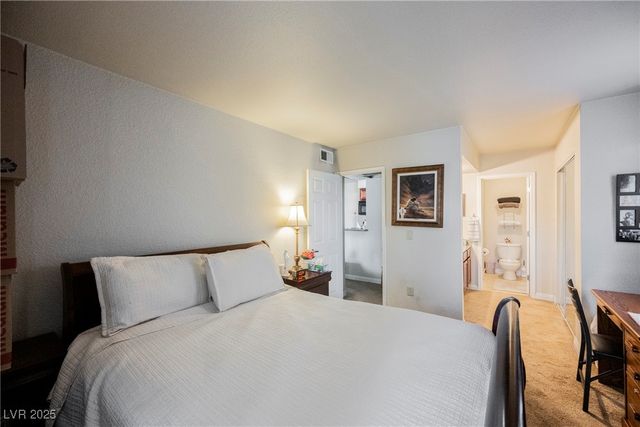 2606 South Durango Drive 152, Las Vegas, NV 89117