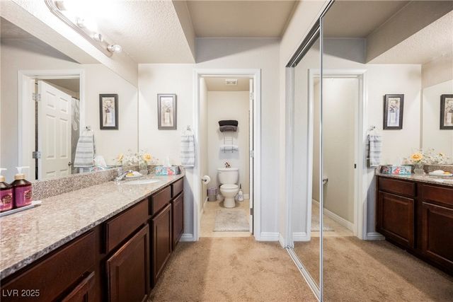 2606 South Durango Drive 152, Las Vegas, NV 89117