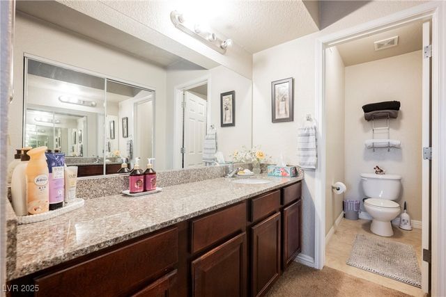 2606 South Durango Drive 152, Las Vegas, NV 89117