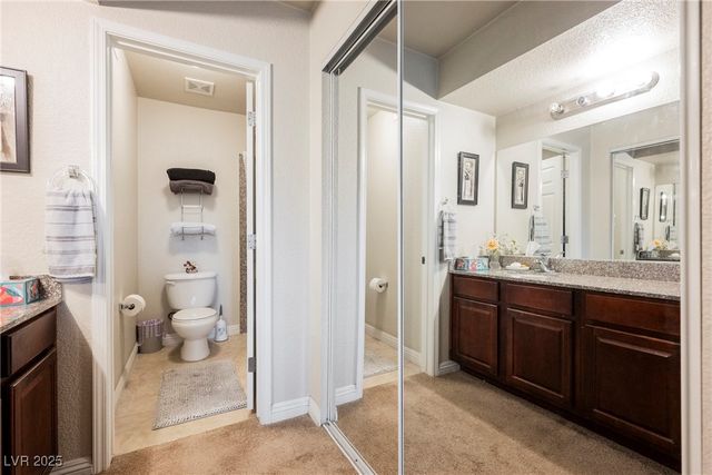 2606 South Durango Drive 152, Las Vegas, NV 89117