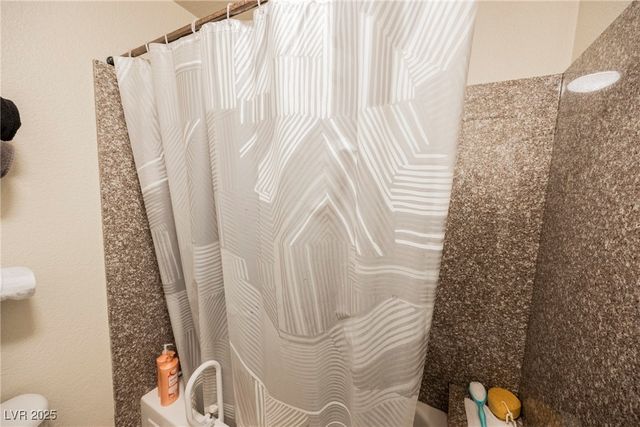 2606 South Durango Drive 152, Las Vegas, NV 89117