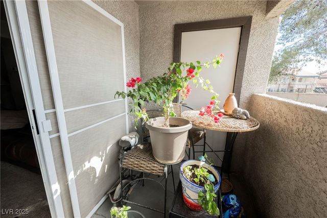 2606 South Durango Drive 152, Las Vegas, NV 89117