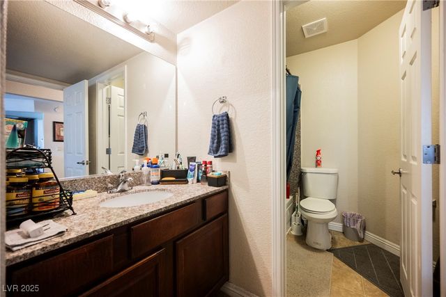 2606 South Durango Drive 152, Las Vegas, NV 89117