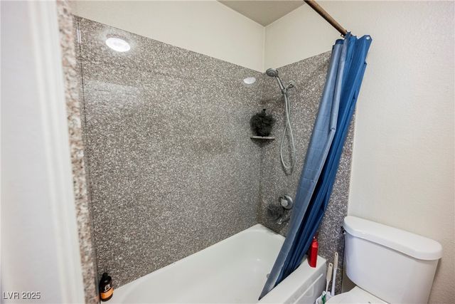 2606 South Durango Drive 152, Las Vegas, NV 89117