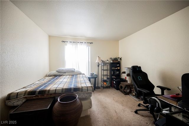 2606 South Durango Drive 152, Las Vegas, NV 89117