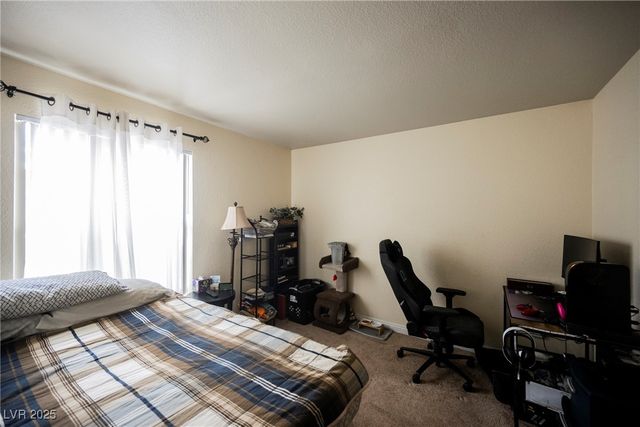 2606 South Durango Drive 152, Las Vegas, NV 89117