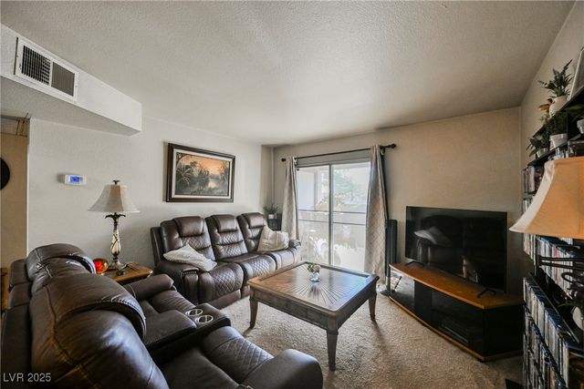 2606 South Durango Drive 152, Las Vegas, NV 89117