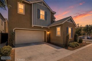 2811 E Kendall, Ontario, CA 91761