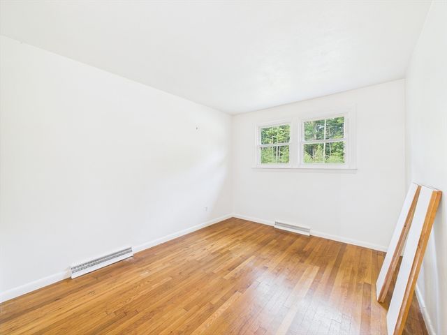 91 Old Post Road, Sharon, MA 02067