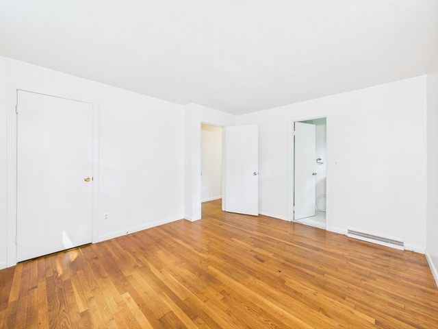 91 Old Post Road, Sharon, MA 02067