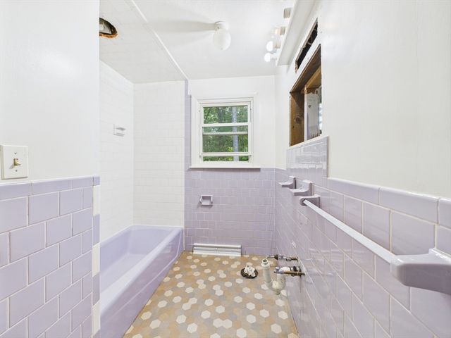 91 Old Post Road, Sharon, MA 02067