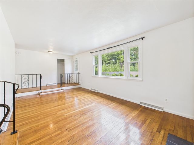 91 Old Post Road, Sharon, MA 02067