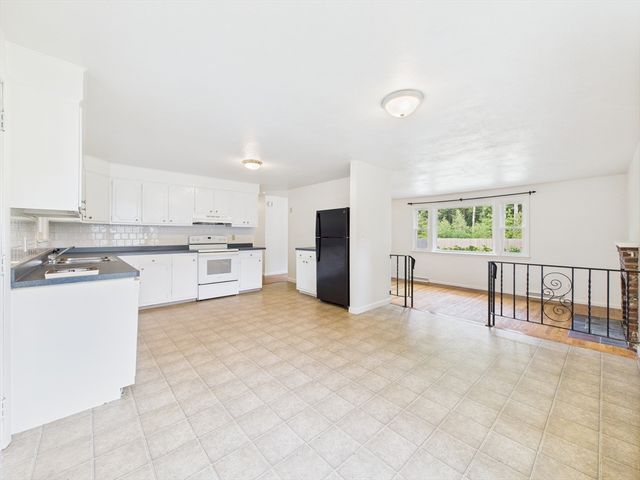 91 Old Post Road, Sharon, MA 02067