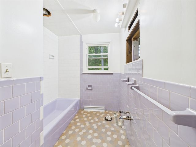 91 Old Post Road, Sharon, MA 02067