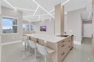 18011 Biscayne Blvd PH04, Aventura, FL 33160