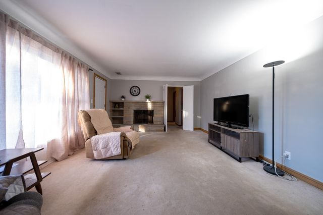 6620 Oakland Avenue, Richfield, MN 55423